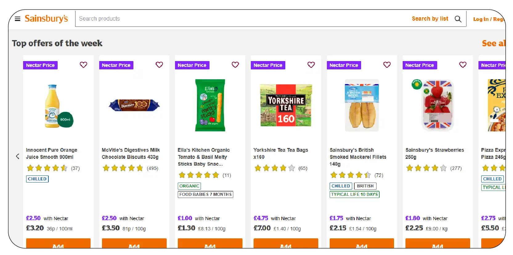 Data-Driven Pricing Decisions-01